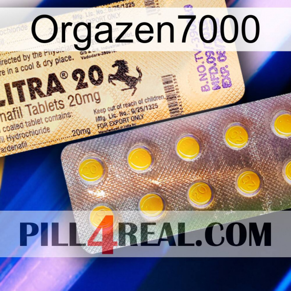 Orgazen7000 new06.jpg